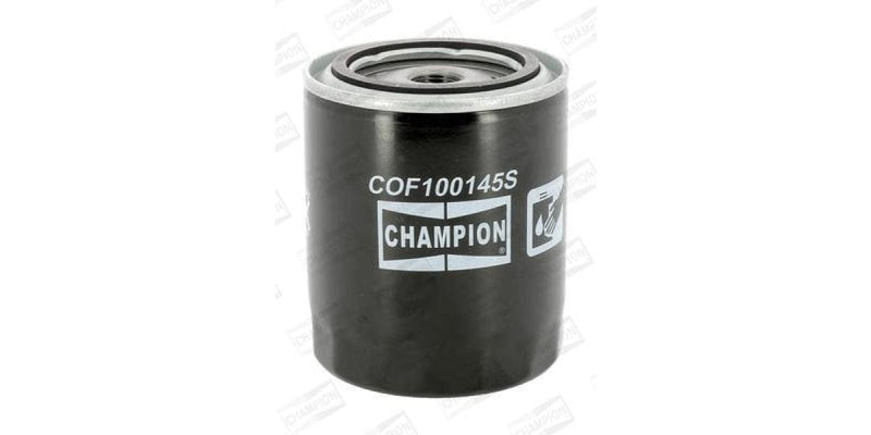 Keep your engine healty with a replacement air, fuel or oil filter. Replacing your cabin or pollen filter can rid you of unpleasant smells inside of oyur car. We sell GUD, FRAM and champion oil filter, air filter, cabin filter and fuel filters.