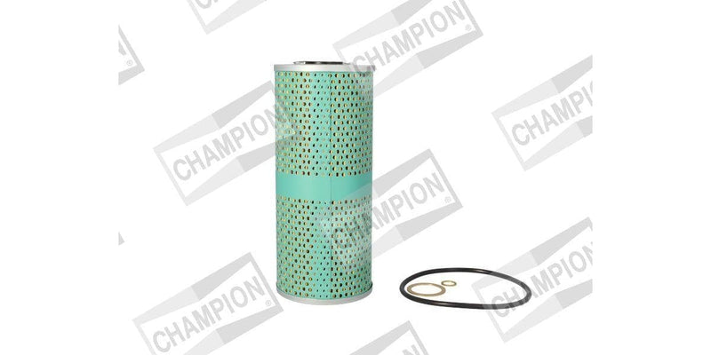 Keep your engine healty with a replacement air, fuel or oil filter. Replacing your cabin or pollen filter can rid you of unpleasant smells inside of oyur car. We sell GUD, FRAM and champion oil filter, air filter, cabin filter and fuel filters.