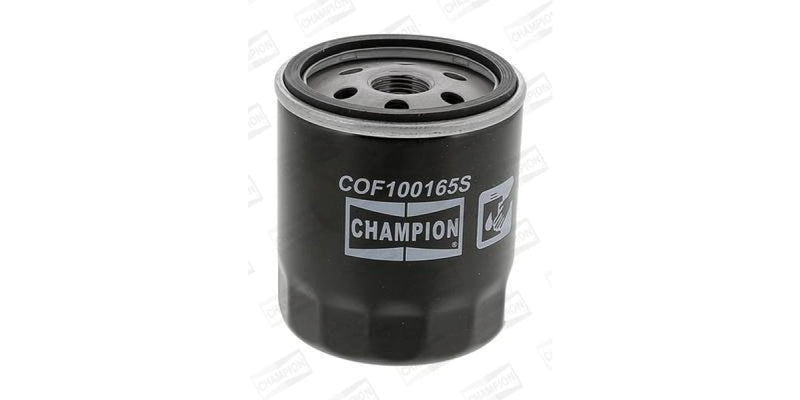 Keep your engine healty with a replacement air, fuel or oil filter. Replacing your cabin or pollen filter can rid you of unpleasant smells inside of oyur car. We sell GUD, FRAM and champion oil filter, air filter, cabin filter and fuel filters.