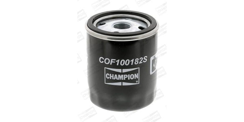 Keep your engine healty with a replacement air, fuel or oil filter. Replacing your cabin or pollen filter can rid you of unpleasant smells inside of oyur car. We sell GUD, FRAM and champion oil filter, air filter, cabin filter and fuel filters.
