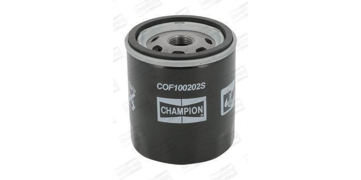 cof100202s-oil-filter-z156-984