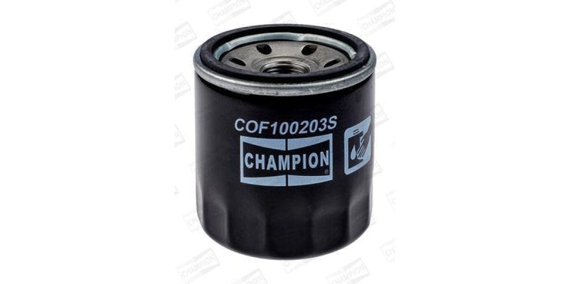 Keep your engine healty with a replacement air, fuel or oil filter. Replacing your cabin or pollen filter can rid you of unpleasant smells inside of oyur car. We sell GUD, FRAM and champion oil filter, air filter, cabin filter and fuel filters.