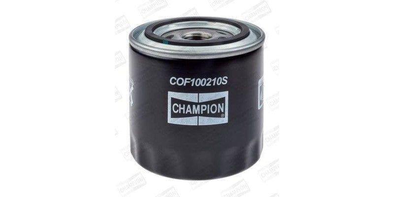 Keep your engine healty with a replacement air, fuel or oil filter. Replacing your cabin or pollen filter can rid you of unpleasant smells inside of oyur car. We sell GUD, FRAM and champion oil filter, air filter, cabin filter and fuel filters.