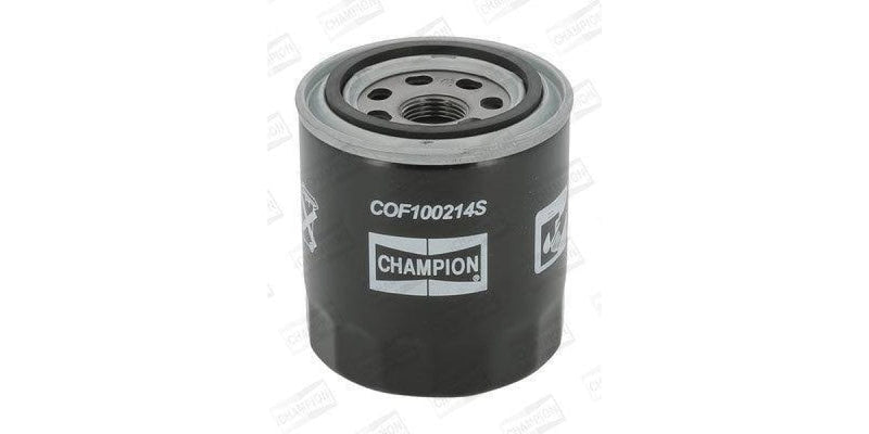 Keep your engine healty with a replacement air, fuel or oil filter. Replacing your cabin or pollen filter can rid you of unpleasant smells inside of oyur car. We sell GUD, FRAM and champion oil filter, air filter, cabin filter and fuel filters.