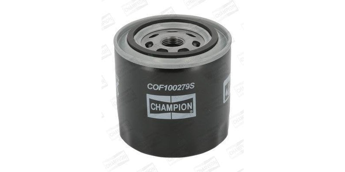 Keep your engine healty with a replacement air, fuel or oil filter. Replacing your cabin or pollen filter can rid you of unpleasant smells inside of oyur car. We sell GUD, FRAM and champion oil filter, air filter, cabin filter and fuel filters.