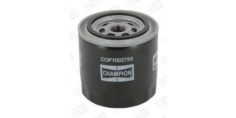 Keep your engine healty with a replacement air, fuel or oil filter. Replacing your cabin or pollen filter can rid you of unpleasant smells inside of oyur car. We sell GUD, FRAM and champion oil filter, air filter, cabin filter and fuel filters.