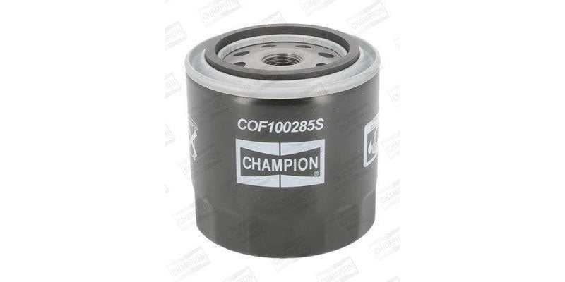 Keep your engine healty with a replacement air, fuel or oil filter. Replacing your cabin or pollen filter can rid you of unpleasant smells inside of oyur car. We sell GUD, FRAM and champion oil filter, air filter, cabin filter and fuel filters.