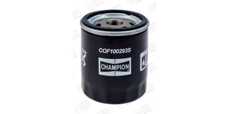 Keep your engine healty with a replacement air, fuel or oil filter. Replacing your cabin or pollen filter can rid you of unpleasant smells inside of oyur car. We sell GUD, FRAM and champion oil filter, air filter, cabin filter and fuel filters.