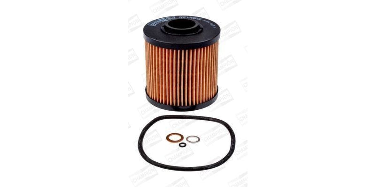 Keep your engine healty with a replacement air, fuel or oil filter. Replacing your cabin or pollen filter can rid you of unpleasant smells inside of oyur car. We sell GUD, FRAM and champion oil filter, air filter, cabin filter and fuel filters.