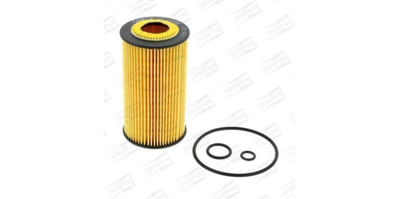 Keep your engine healty with a replacement air, fuel or oil filter. Replacing your cabin or pollen filter can rid you of unpleasant smells inside of oyur car. We sell GUD, FRAM and champion oil filter, air filter, cabin filter and fuel filters.