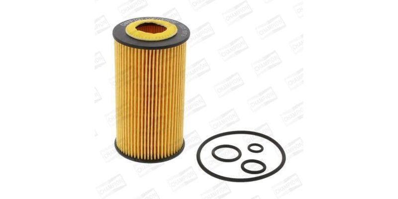 Keep your engine healty with a replacement air, fuel or oil filter. Replacing your cabin or pollen filter can rid you of unpleasant smells inside of oyur car. We sell GUD, FRAM and champion oil filter, air filter, cabin filter and fuel filters.