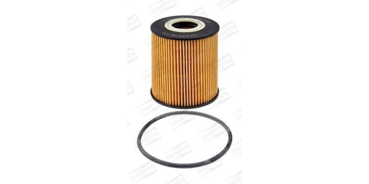 Keep your engine healty with a replacement air, fuel or oil filter. Replacing your cabin or pollen filter can rid you of unpleasant smells inside of oyur car. We sell GUD, FRAM and champion oil filter, air filter, cabin filter and fuel filters.
