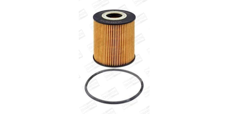 Keep your engine healty with a replacement air, fuel or oil filter. Replacing your cabin or pollen filter can rid you of unpleasant smells inside of oyur car. We sell GUD, FRAM and champion oil filter, air filter, cabin filter and fuel filters.