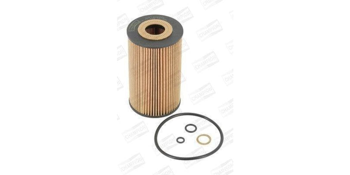Keep your engine healty with a replacement air, fuel or oil filter. Replacing your cabin or pollen filter can rid you of unpleasant smells inside of oyur car. We sell GUD, FRAM and champion oil filter, air filter, cabin filter and fuel filters.