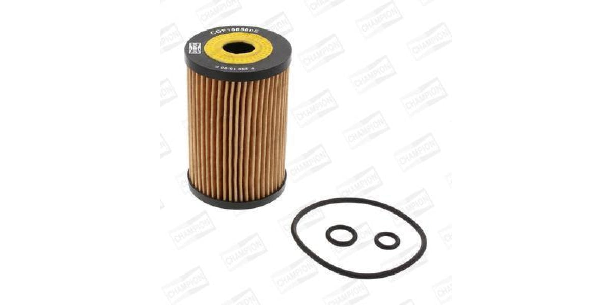 Keep your engine healty with a replacement air, fuel or oil filter. Replacing your cabin or pollen filter can rid you of unpleasant smells inside of oyur car. We sell GUD, FRAM and champion oil filter, air filter, cabin filter and fuel filters.