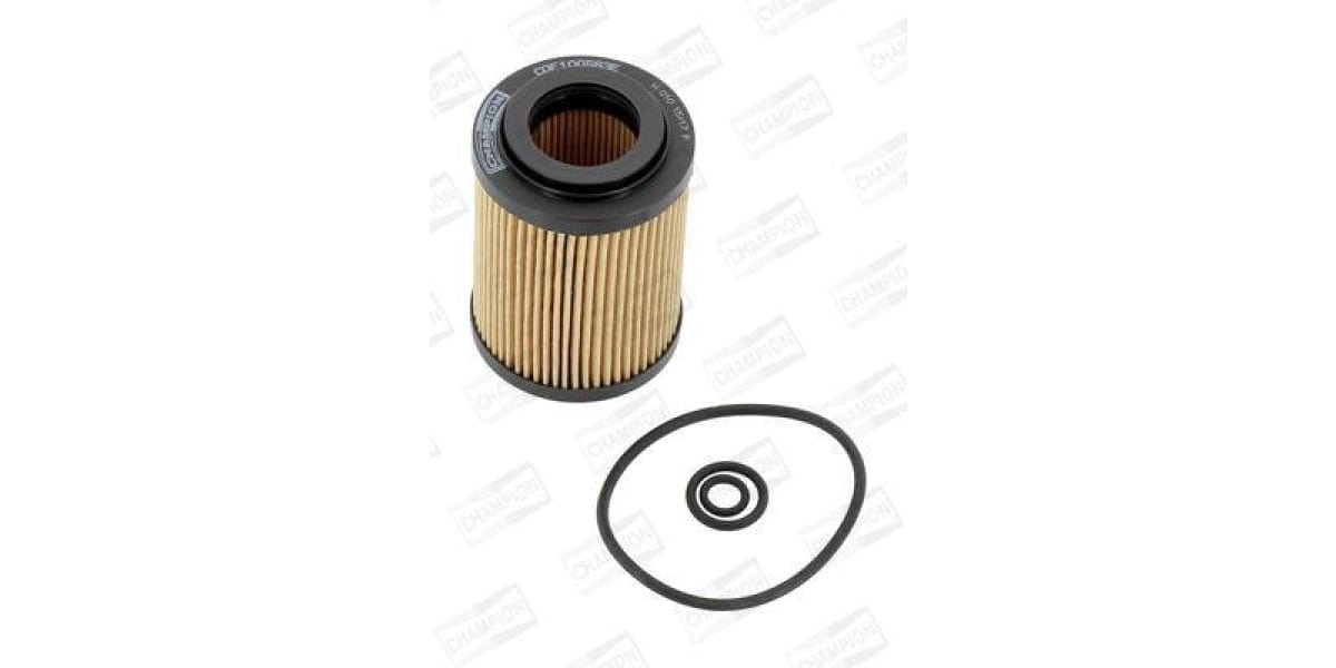 Keep your engine healty with a replacement air, fuel or oil filter. Replacing your cabin or pollen filter can rid you of unpleasant smells inside of oyur car. We sell GUD, FRAM and champion oil filter, air filter, cabin filter and fuel filters.
