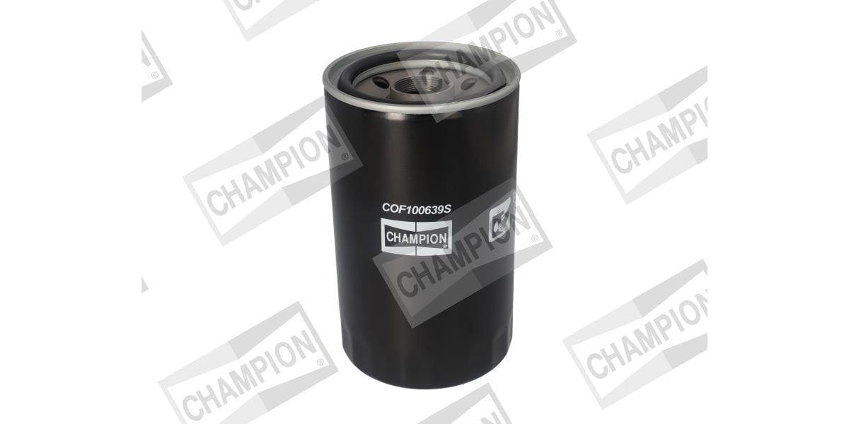 Keep your engine healty with a replacement air, fuel or oil filter. Replacing your cabin or pollen filter can rid you of unpleasant smells inside of oyur car. We sell GUD, FRAM and champion oil filter, air filter, cabin filter and fuel filters.