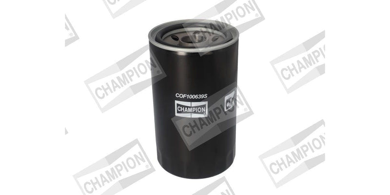 Keep your engine healty with a replacement air, fuel or oil filter. Replacing your cabin or pollen filter can rid you of unpleasant smells inside of oyur car. We sell GUD, FRAM and champion oil filter, air filter, cabin filter and fuel filters.