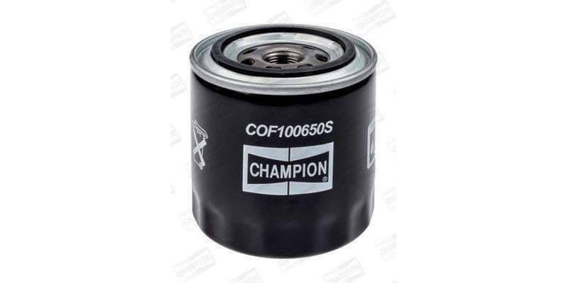 Keep your engine healty with a replacement air, fuel or oil filter. Replacing your cabin or pollen filter can rid you of unpleasant smells inside of oyur car. We sell GUD, FRAM and champion oil filter, air filter, cabin filter and fuel filters.