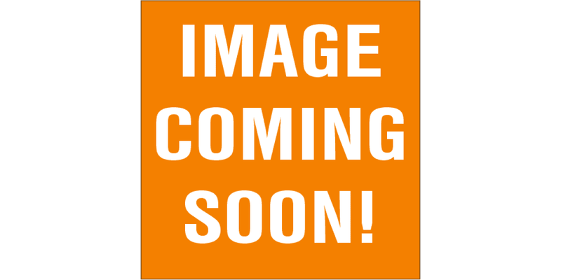 Keep your engine healty with a replacement air, fuel or oil filter. Replacing your cabin or pollen filter can rid you of unpleasant smells inside of oyur car. We sell GUD, FRAM and champion oil filter, air filter, cabin filter and fuel filters.