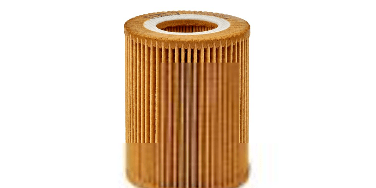 Cof100701E Oil Filter M108Gud - Modern Auto Parts