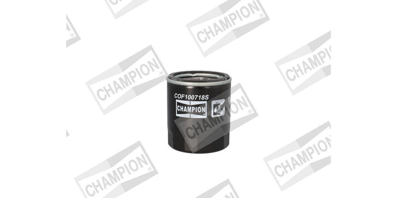 Keep your engine healty with a replacement air, fuel or oil filter. Replacing your cabin or pollen filter can rid you of unpleasant smells inside of oyur car. We sell GUD, FRAM and champion oil filter, air filter, cabin filter and fuel filters.