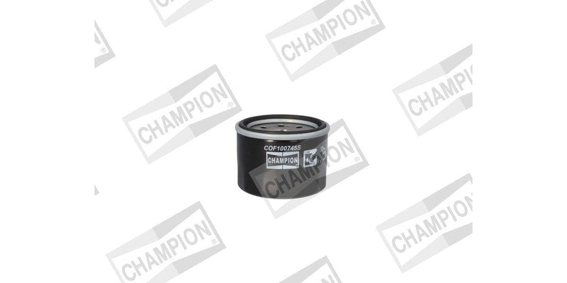 Keep your engine healty with a replacement air, fuel or oil filter. Replacing your cabin or pollen filter can rid you of unpleasant smells inside of oyur car. We sell GUD, FRAM and champion oil filter, air filter, cabin filter and fuel filters.