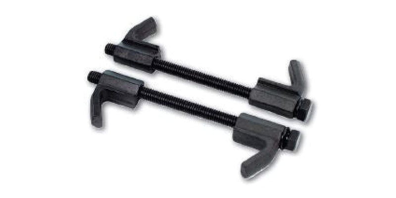 Coil Spring Compressor AMPRO T70569 tools at Modern Auto Parts!