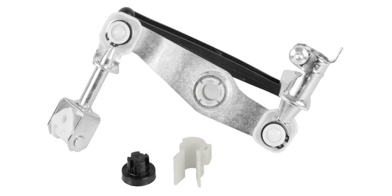 Complete Gear Linkage Opel Corsa 'C' Gamma Gear Linkage (03-06) ~Modern Auto Parts!