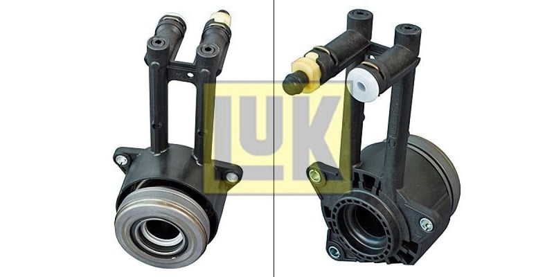 Concentric Slave Cylinder (510 0058 10) Clutch