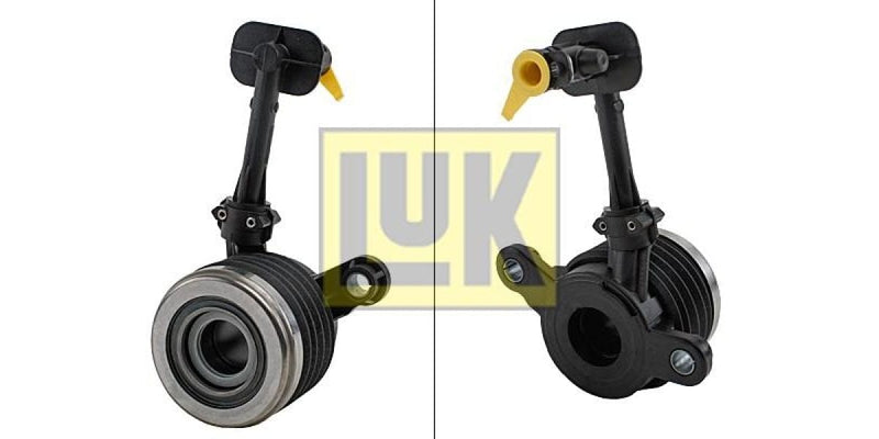 Concentric Slave Cylinder (510 0090 10) Clutch