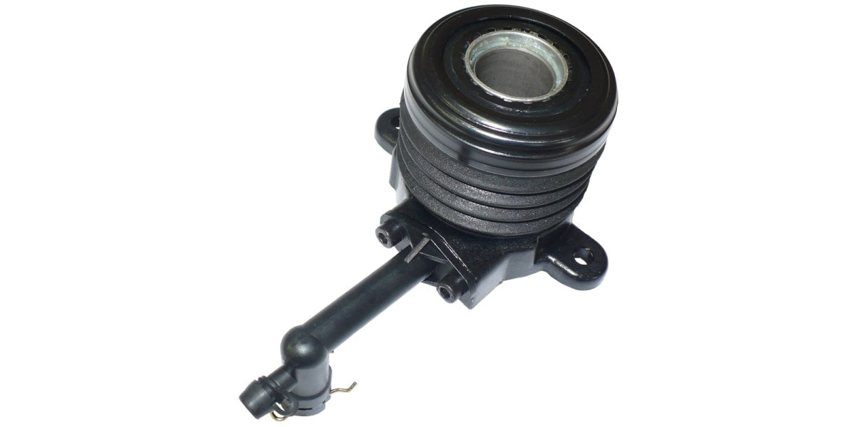 Concentric Slave Cylinder Alfa 147, 156 (98-10) ~Modern Auto Parts!