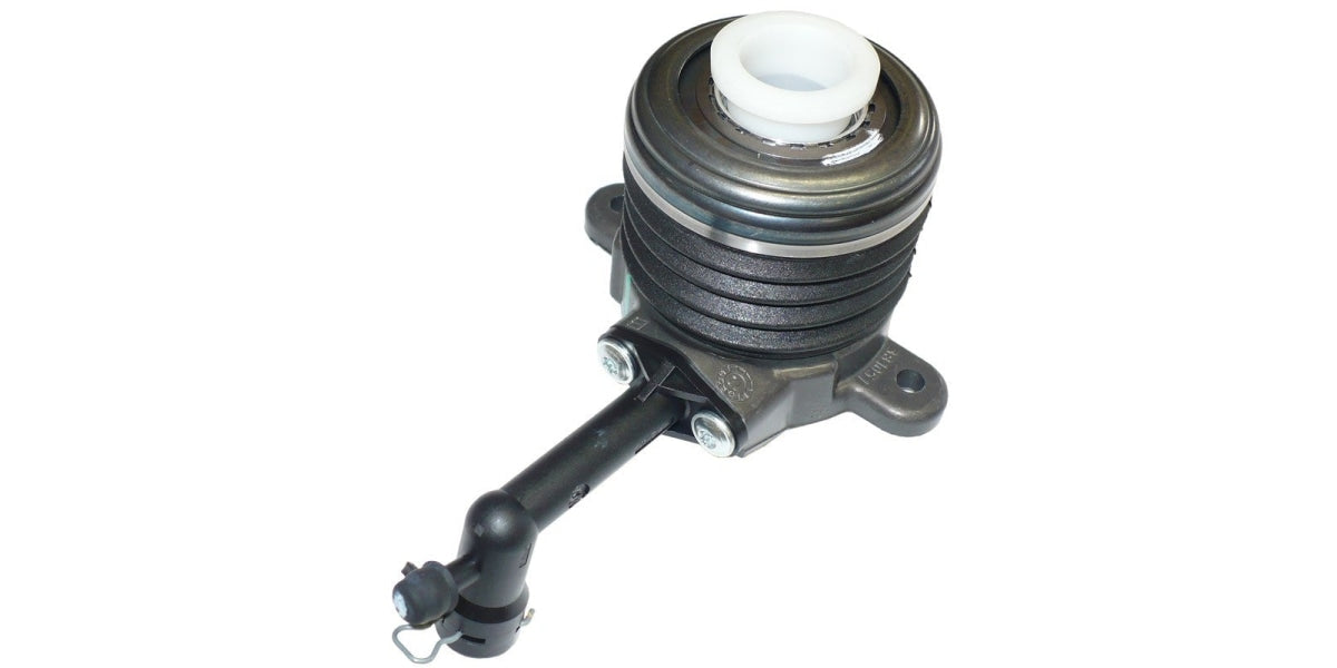 Concentric Slave Cylinder Alfa 147, 156 (98-10) ~Modern Auto Parts!