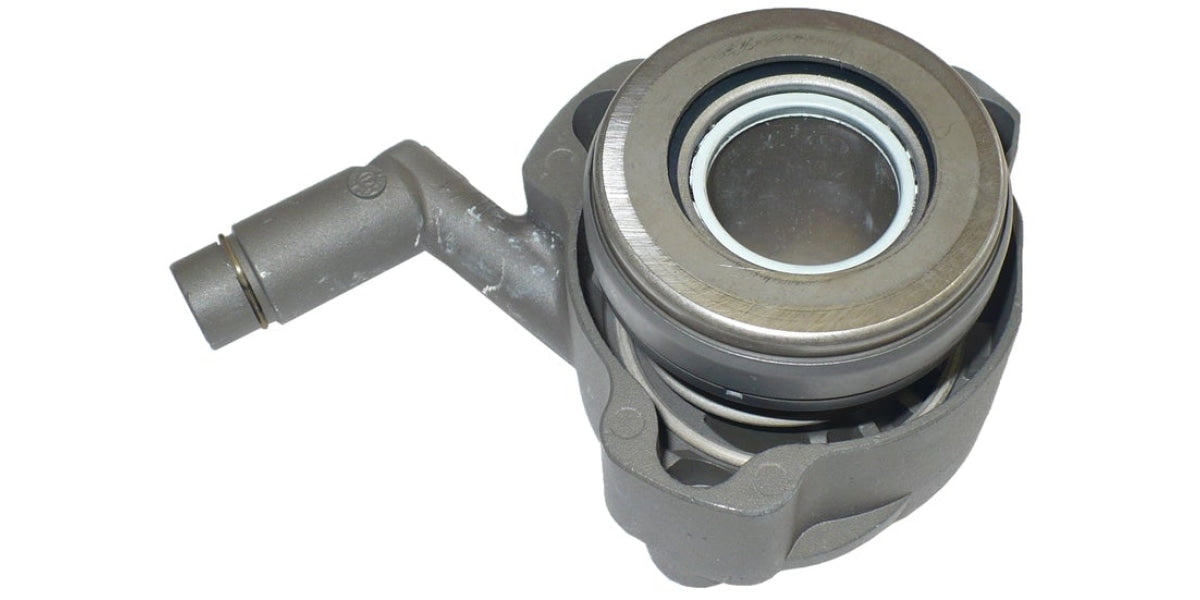 Concentric Slave Cylinder Alfa 156 2.4Jtd (03-05, Fiat Ducato 2.3D (2006-), Peugeot Boxer 3.0Hdi (2006-) ~Modern Auto Parts!