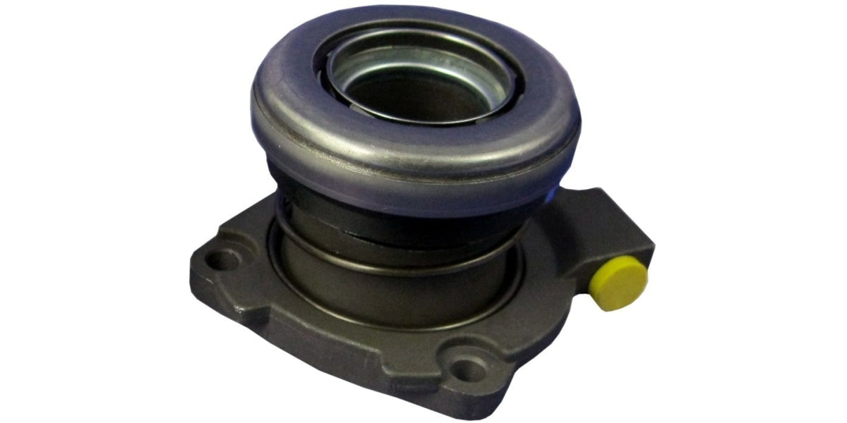 Concentric Slave Cylinder Alfa 159, Brera, Spider, Fiat Croma, Saab 9-3 ~Modern Auto Parts!