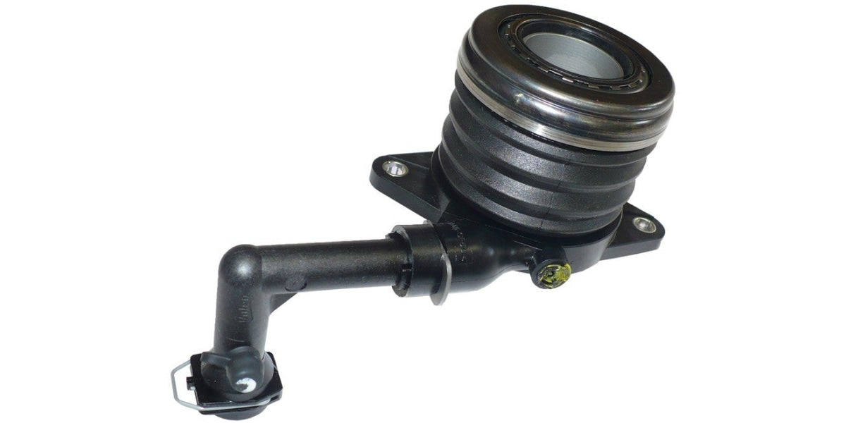 Concentric Slave Cylinder Alfa Mito (2008-), Fiat 500 Abarth (2008-) ~Modern Auto Parts!