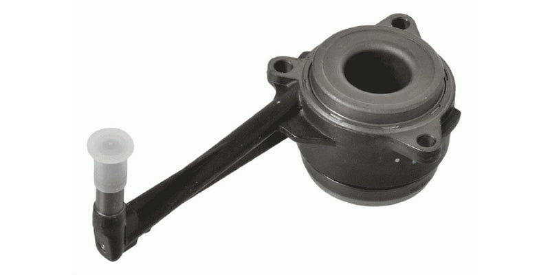 Concentric Slave Cylinder Audi A3 2.0Tfsi 3.2 V6 Tt 1.8T (Axx Cawb Bdb Bub Apx Bhe) Sachs 3182 654