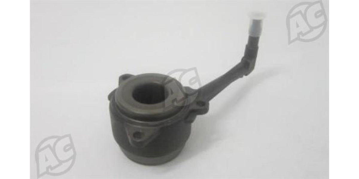 Concentric Slave Cylinder Audi A3/S3/Tt (VW209C) tools at Modern Auto Parts!