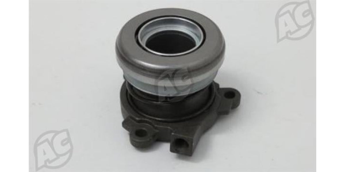 Concentric Slave Cylinder Chev Cruze 1.6/1.8 (CHE204C) tools at Modern Auto Parts!