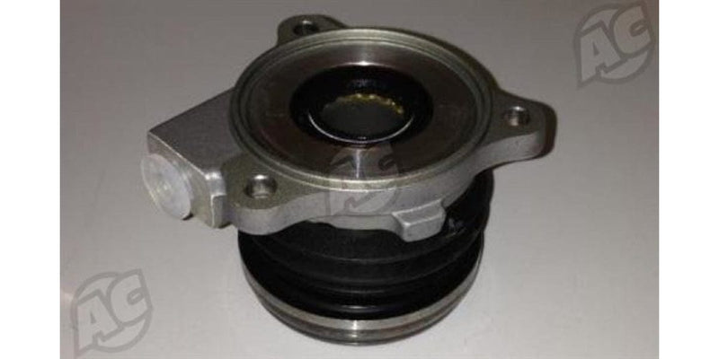 Concentric Slave Cylinder Chev Optra (CHE201C) tools at Modern Auto Parts!