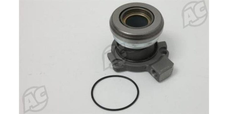 Concentric Slave Cylinder Chev Ute/Ope Astr H/Corsa (OPE206C) tools at Modern Auto Parts!