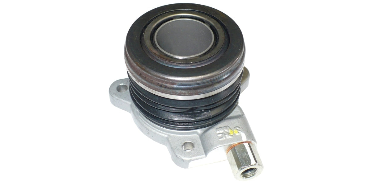 Concentric Slave Cylinder Chevrolet Captiva 4X2, Awd 2.4, 2.0D (2006-) ~Modern Auto Parts!