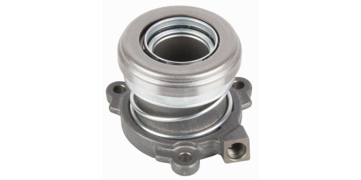 Concentric Slave Cylinder Chevrolet Cruze 1.6, 1.8 (2009-), Orlando (2010-), Opel Astra Gtc (2011-), Opel Zafira (2011-) ~Modern Auto Parts!