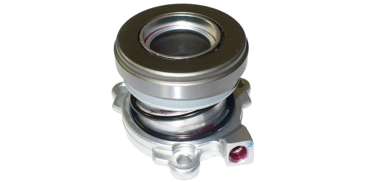 Concentric Slave Cylinder Chevrolet Cruze 1.6, 1.8 (2009-), Orlando (2010-), Opel Astra Gtc (2011-), Opel Zafira (2011-) ~Modern Auto Parts!