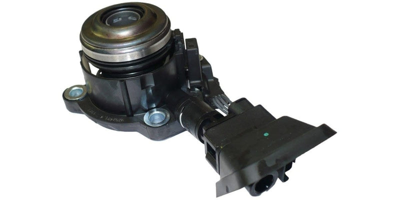 Concentric Slave Cylinder Citroen C4 1.6 (05-10), C4 Picasso All (08-13), Peugeot 308 1.6 (08-11)(Mineral Oil) ~Modern Auto Parts!