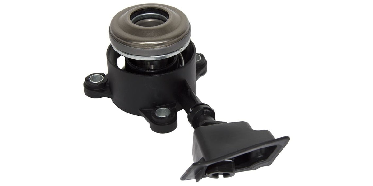 Concentric Slave Cylinder Citroen C4 (B7)(Ud) All 1.6 (2010-), Ds3 All 1.6 (2010-), Peugeot 207 1.6 T (2007-), 308 1.6 (08-11) ~Modern Auto Parts!