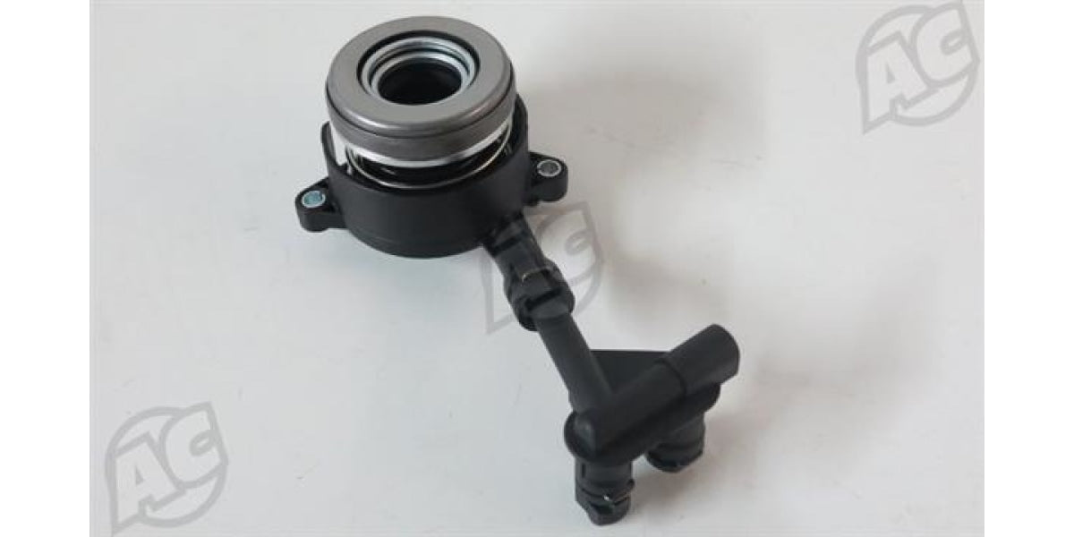 Concentric Slave Cylinder Ford Fiesta/Focus/Transit (FOR2014C) tools at Modern Auto Parts!