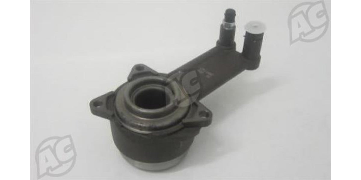 Concentric Slave Cylinder Ford Fiesta/Ikon/Focus (FOR203C) tools at Modern Auto Parts!