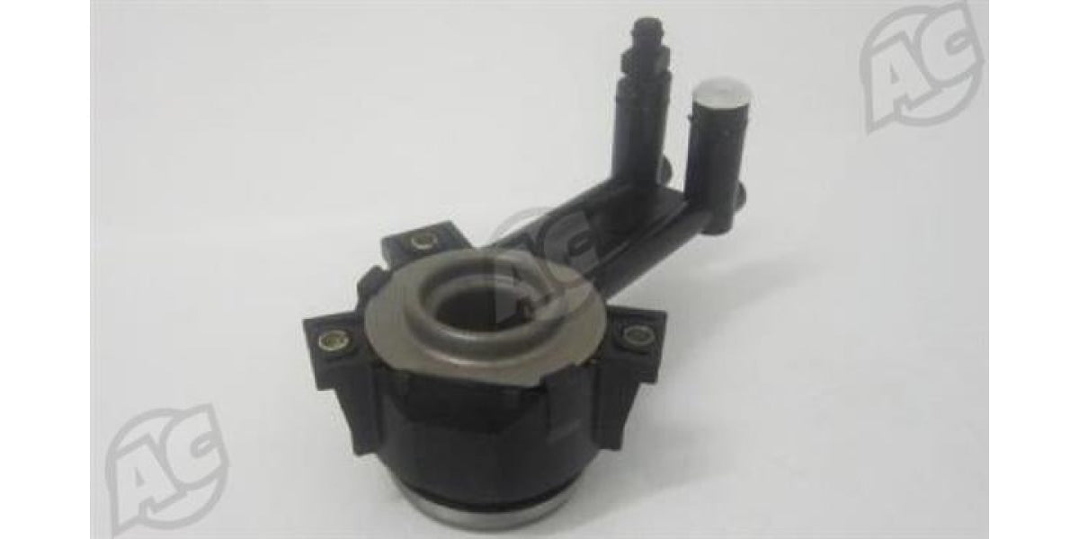 Concentric Slave Cylinder Ford Fiesta/Ikon/Focus (FOR205C) tools at Modern Auto Parts!