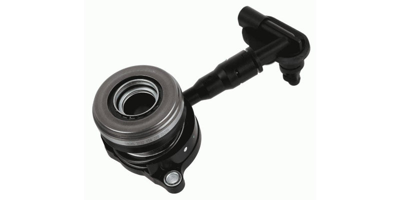 Concentric Slave Cylinder Ford Fietsa[4] (Jtja) Fiesta[5](Xvje,Xujc) Foucs [3] 1.5,1.6(M9Da,Xwda,T1Da,T1Db) Kuga [2] (M8Ma,Xwmb,Xwmc) Volvo C30,S40 SACHS 3182 654 288